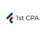 /public/logoimage/1596422820cpa logocontest 3a.png